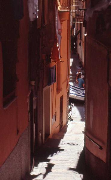 43-Vernazza,16 agosto 2008.jpg